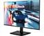 Монітор 27" AsRock CL27FFB FHD IPS 144Hz (CL27FFB) - мініатюра 3