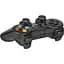 Геймпад Defender Crusher USB Bluetooth Li-Ion PlayStation3/ПК/Android - миниатюра 2