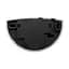 Датчик движения микроволновой Trinix TRX-1B/4M (25-00121) - миниатюра 4
