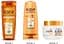 Маска L’Oréal Paris Elseve Роскошь кокосового масла для нормальных и сухих волос 300 мл - миниатюра 4