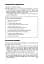 Five-Minute Activities. A Resource Book of Short Activities - мініатюра 12