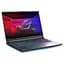 Игровой ноутбук ASUS ROG Strix G18 (G815LR-S9059), Intel Core Ultra 7 255HX (до 5,2 ГГц), 18-дюймовый WQXGA-дисплей, 32 ГБ, SSD на 1 ТБ, NVIDIA GeForce RTX 50 - миниатюра 2