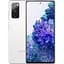 Смартфон Samsung Galaxy S20 FE 5G SM-G7810 6/128GB White Refurbished - мініатюра 1