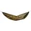 Гамак Amazonas Travel Set Camouflage (1053-AZ-1030260) - мініатюра 1