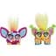 Ігровий набір-сюрприз Furby Minis 2 міні-фігурки (G0457) - мініатюра 6