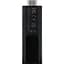 ТБ-приставка Xiaomi Mi TV Stick 1/8GB (PFJ4098EU / MDZ-24-AA) (Global Version) - мініатюра 3