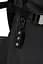 Рюкзак 15,6" Samsonite GLAM-GO BLACK 41,5x29,5x14,5 KR4*09006 - мініатюра 10