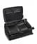 Валіза 66 См Tumi 19 DEGREE BLACK TEXTURE 66х44,5х25,5 0228794DTX - мініатюра 7