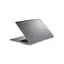 Ноутбук Acer Extensa 15 EXO15-41 (NX.EL5EU.003) - мініатюра 5