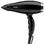 Фен Babyliss 6714E чорний - мініатюра 1