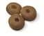 Сухой корм Royal Canin Maxi Starter Mother & Babydog для щенков крупных пород, с мясом птицы и рисом, 4 кг - миниатюра 3