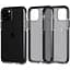 Противоударный чехол Tech21 Evo Check для iPhone 11 Pro (5.8") Smokey Black T21-7227 - миниатюра 9