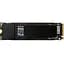 Накопитель SSD M.2 2280 4TB 990 EVO Plus Samsung (MZ-V9S4T0BW) - миниатюра 1