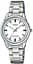 Годинник Casio LTP-V005SG-7AUDF - мініатюра 1