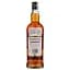 Віскі Highland Queen Sherry Cask Finish Blended Scotch Whisky, 40%, 0,7 л - мініатюра 2