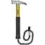 Молоток Climbing Technology Thunder Hammer KIT (1053-3K620 A) - мініатюра 1