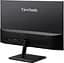 Монітор 23.8" ViewSonic 24" VA2432-MHD-3 FHD IPS 100Hz (VA2432-MHD-3) - мініатюра 7