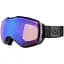 Маска Julbo Aerospace Black/Purple (1052-J74034149) - мініатюра 1
