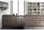 Посудомоечная машина Hotpoint-Ariston HI 5010 C (6661507) - миниатюра 2