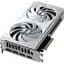 Видеокарта Gigabyte GeForce RTX5060 8Gb EAGLE OC ICE (GV-N5060EAGLEOC ICE-8GD) - миниатюра 4