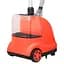 Отпариватель RIC205-S SUPER STEAM - миниатюра 5