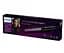 Плойка Philips StyleCare Glam Shine (BHB872/00) - мініатюра 7