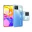 Силиконовый чехол BeCover для Realme 8/8 Pro Transparancy (706936) - миниатюра 3