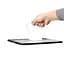 TPU+PC чехол Xundd 360 Rotate Stand (pen slot) для Apple iPad Pro 11 (2024-25) - миниатюра 6