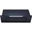 Вытяжка Perfelli BISP 9973 A 1250 BL LED Strip - миниатюра 1