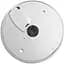 Кухонный комбайн KitchenAid 5KFP0921EER - миниатюра 8