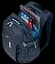 Рюкзак Thule Construct Backpack 28L CONBP-216 Carbon Blue (7081505) - мініатюра 2