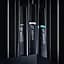 Тушь для ресниц L'Oreal Paris Telescopic Lift телескопическое удлинение и объем экстра черная 6.4 мл (AA532900) - миниатюра 7