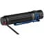 Ліхтар Olight Baton 3 Pro Max CW Black - мініатюра 3