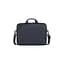 Сумка для ноутбука HP 16" Everyday Odyssey, Dark Grey (A08JTAA) - мініатюра 2