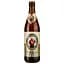 Пиво Franziskaner Premium Weissbier світле 5% 0.5 л - мініатюра 1