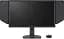 Монитор TFT 24.1" BenQ ZOWIE XL2546X+, Fast TN, 280Hz, 3xHDMI, DP, HAS, темно серый (9H.LN1LB.QBE) - миниатюра 7