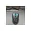 Мишка Promate Samo Wireless/Bluetooth Black (samo.black) - мініатюра 5