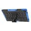 Чохол до планшета BeCover Lenovo Tab M10 Plus TB-125F (3rd Gen)/K10 Pro TB-226 10.61" Blue (709923) - мініатюра 7