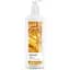 Гель для душу Avon Соковитий апельсин SENSES 720 мл (49469271) - мініатюра 1