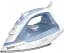 Праска Tefal FV2C41E0 - мініатюра 1