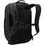 Рюкзак Thule Aion Travel Backpack 28L Black (TH 3204721) - мініатюра 2