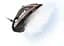 Праска Tefal Ultimate Pure FV9845E0 - мініатюра 10