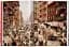 New York. Portrait of a City - миниатюра 2