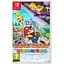 Paper Mario: The Origami King (Nintendo Switch) - мініатюра 1