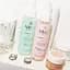 Есенція для обличчя Miya Cosmetics My Beauty Essence Coco Beauty Juice 100 мл - мініатюра 3