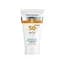 Крем для защиты от солнца Pharmaceris S Sun Body Protect для кожи лица и тела новорожденный и детей, SPF50, 125 мл (E1496) - миниатюра 1