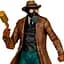 Фігурка DC Comics Sandman - Wesley Dodds: The Sandman - Gold Label 0 - мініатюра 3
