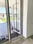 Протимоскітні сітки для дверей G 90 x 195 см - мініатюра 7