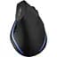 Миша Media-Tech Vertic Black (MT1122) - мініатюра 8