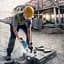 Шліфмашина кутова Professional GWS 27-230 J 230В 230мм 2700Вт Bosch teh0025469 - мініатюра 5